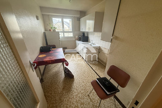 achat appartement fougeres 35300