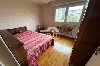 achat appartement fougeres 35300