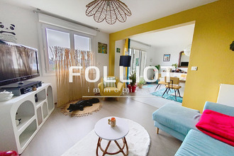 achat appartement fougeres 35300