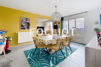 achat appartement fougeres 35300