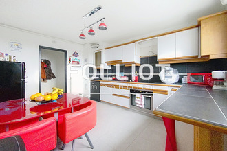 achat appartement fougeres 35300