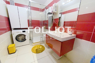 achat appartement fougeres 35300