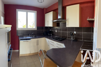 achat appartement fougeres 35300