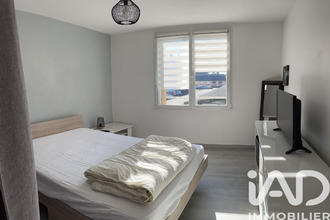 achat appartement fougeres 35300