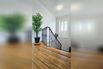 achat appartement fougeres 35300