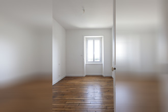 achat appartement fougeres 35300