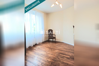 achat appartement fougeres 35300