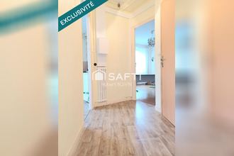 achat appartement fougeres 35300