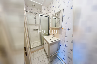 achat appartement fougeres 35300