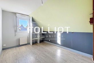 achat appartement fougeres 35300