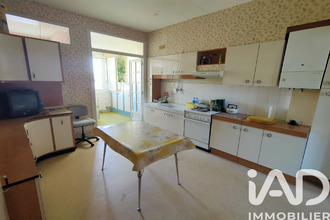 achat appartement fougeres 35300