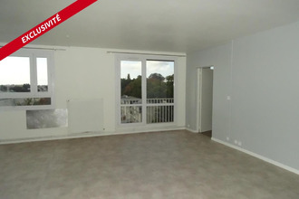 achat appartement fougeres 35300