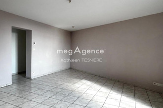 achat appartement fougeres 35300