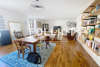 achat appartement fougeres 35300