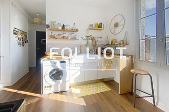 achat appartement fougeres 35300