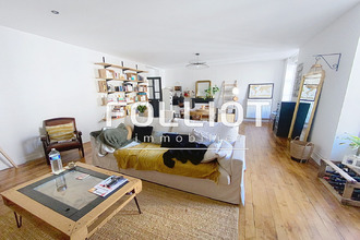 achat appartement fougeres 35300