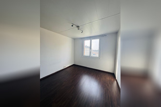 achat appartement fougeres 35300