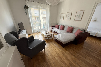 achat appartement fougeres 35300