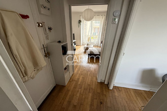 achat appartement fougeres 35300