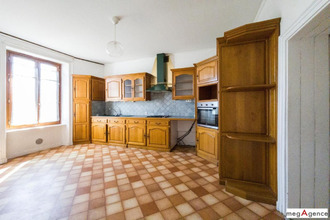 achat appartement fougeres 35300