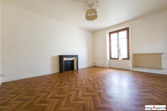 achat appartement fougeres 35300