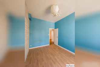 achat appartement fougeres 35300