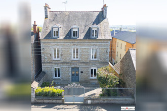 achat appartement fougeres 35300