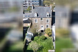 achat appartement fougeres 35300