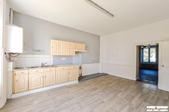 achat appartement fougeres 35300