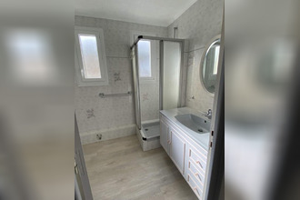 achat appartement fougeres 35300