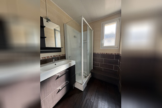achat appartement fougeres 35300