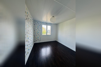 achat appartement fougeres 35300