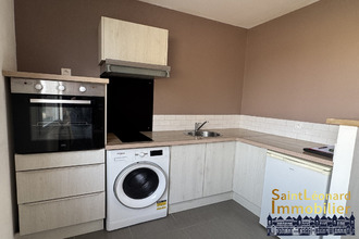 achat appartement fougeres 35300