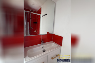 achat appartement fougeres 35300