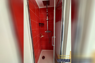 achat appartement fougeres 35300