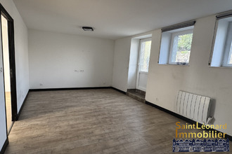 achat appartement fougeres 35300