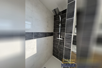 achat appartement fougeres 35300