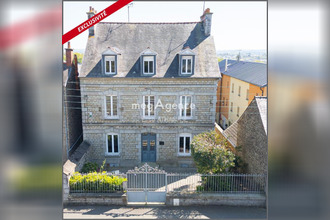 achat appartement fougeres 35300