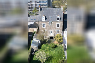 achat appartement fougeres 35300