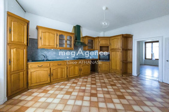 achat appartement fougeres 35300