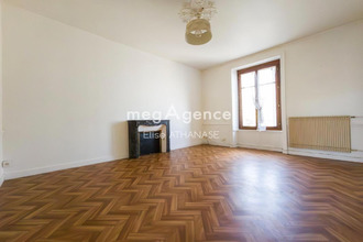achat appartement fougeres 35300