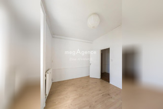 achat appartement fougeres 35300