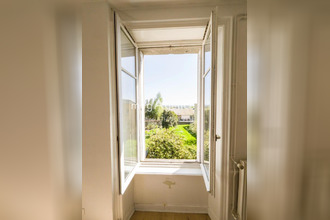 achat appartement fougeres 35300