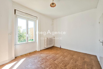 achat appartement fougeres 35300