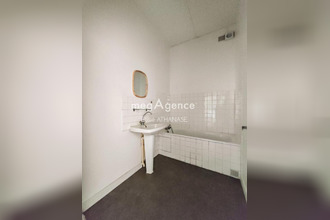achat appartement fougeres 35300