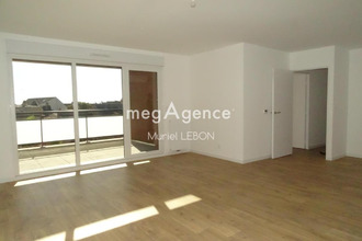 achat appartement fougeres 35300