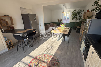 achat appartement fougeres 35300