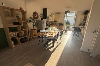 achat appartement fougeres 35300