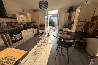 achat appartement fougeres 35300