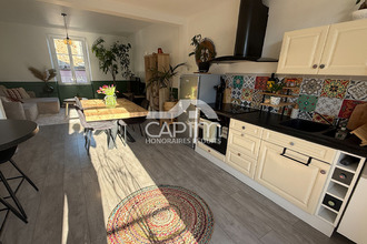 achat appartement fougeres 35300